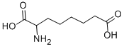 DL-2-Aminosuberic Acid